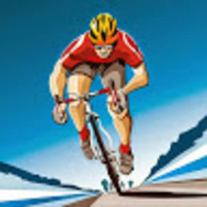 Meet your Posher, Alan